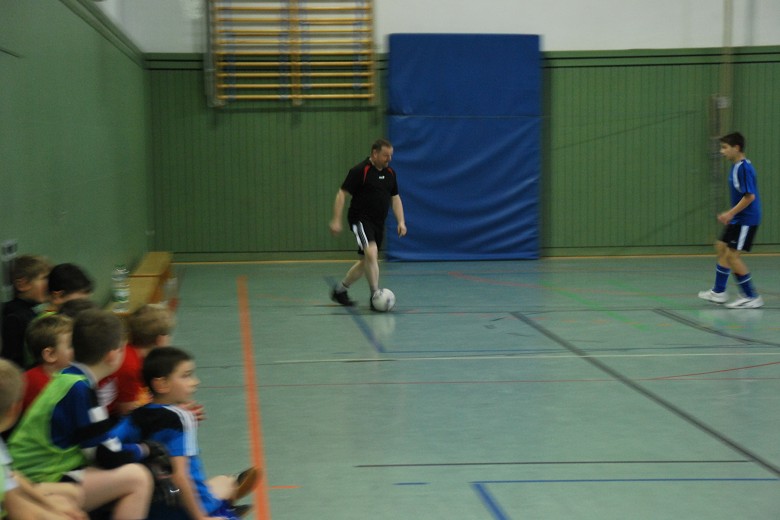 780x520Ellis Vs. Kids 19.01    (4).JPG